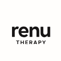 Renu Therapy