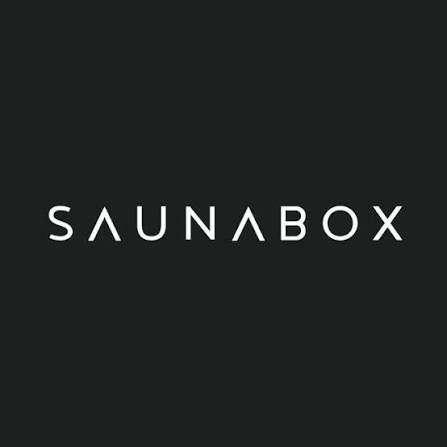 SaunaBox