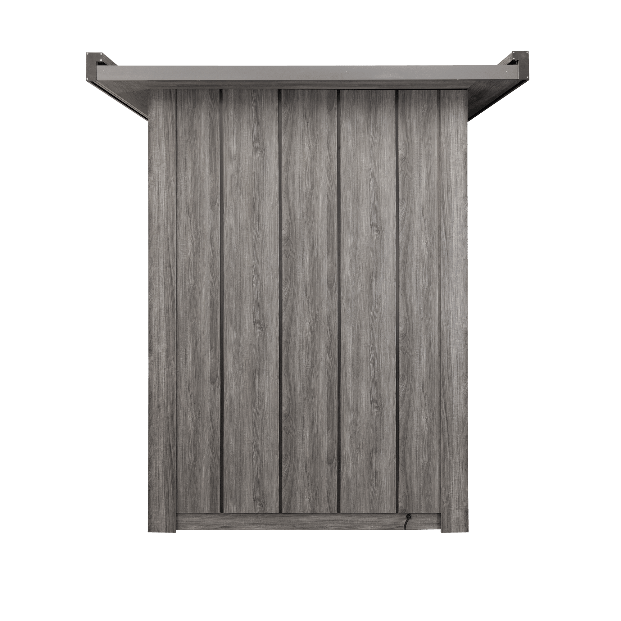 Clearlight Sanctuary™ Outdoor 2 image 3
