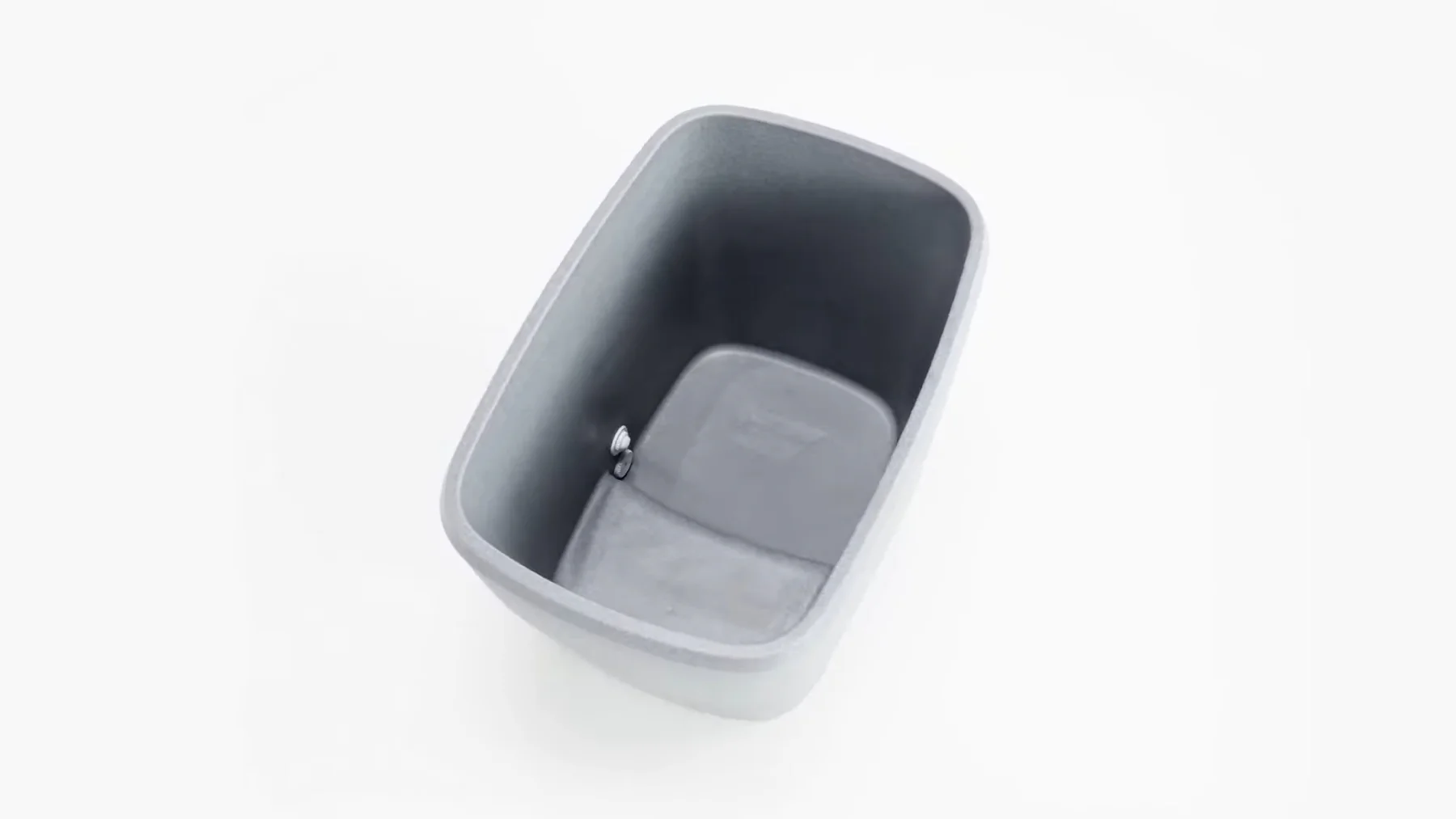 Plunge Pod (Evolve Pod) image 5