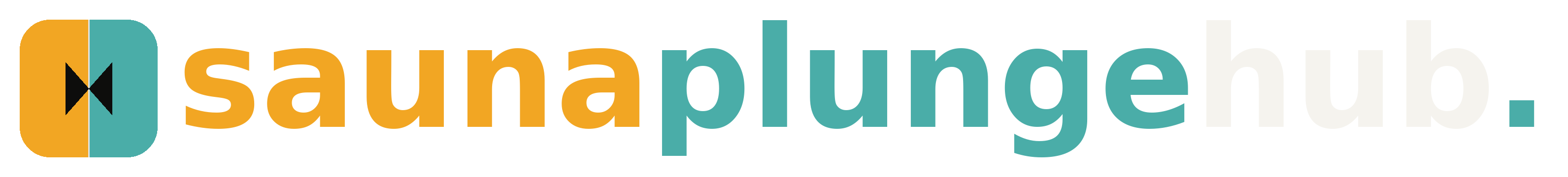 SaunaPlungeHub